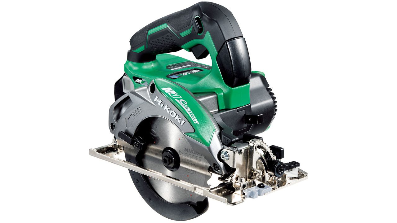 C3605DB