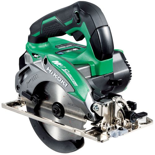 C3605DB