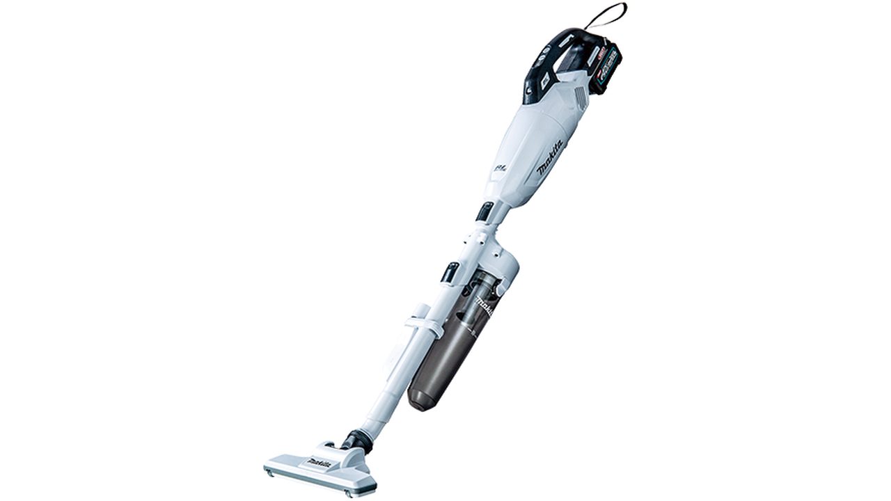 CL001G