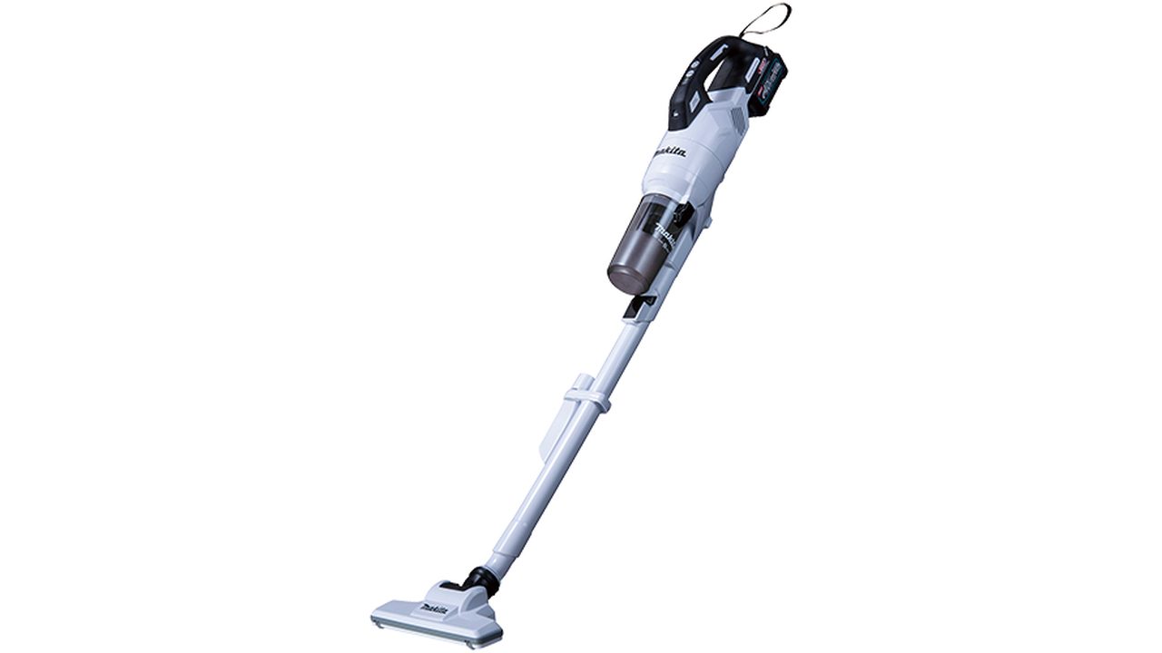 CL003G