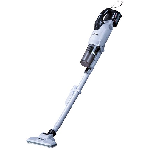 CL003G