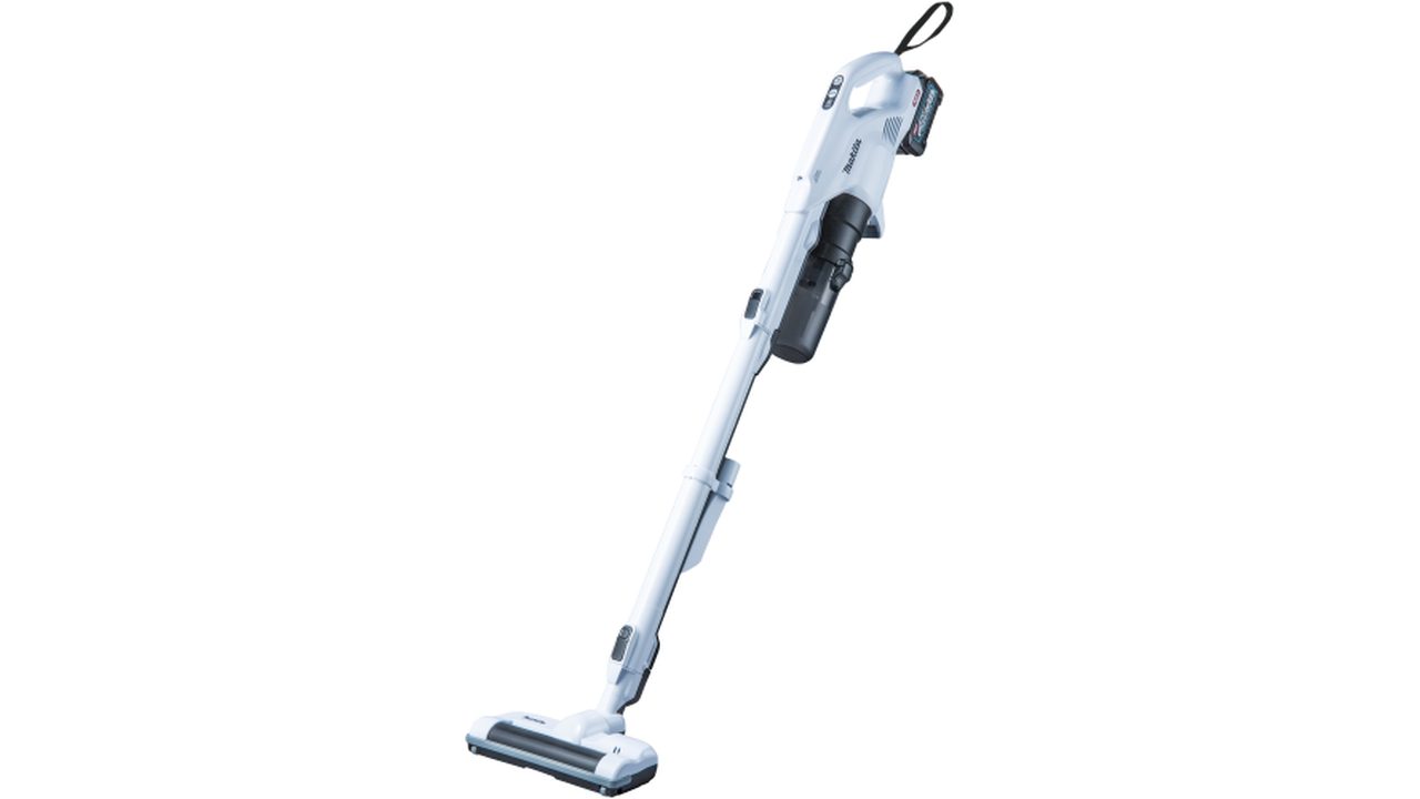 CL004G
