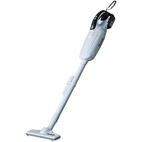 CL182FD