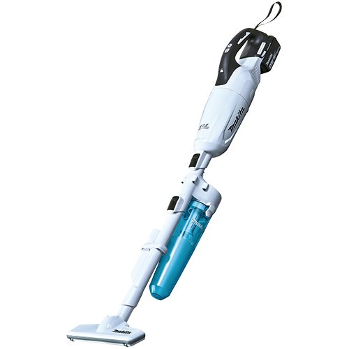 CL281FD