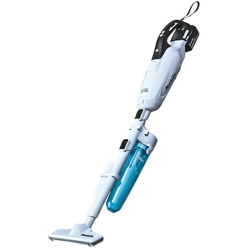 CL282FD