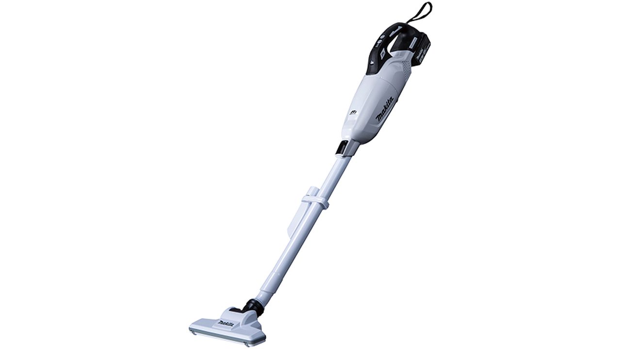 CL284FD