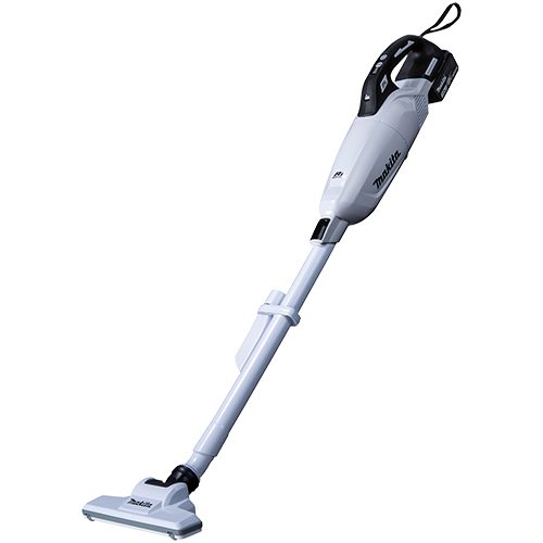 CL284FD
