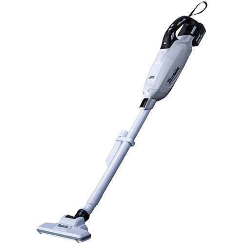 CL285FD
