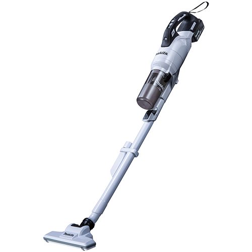 CL286FD