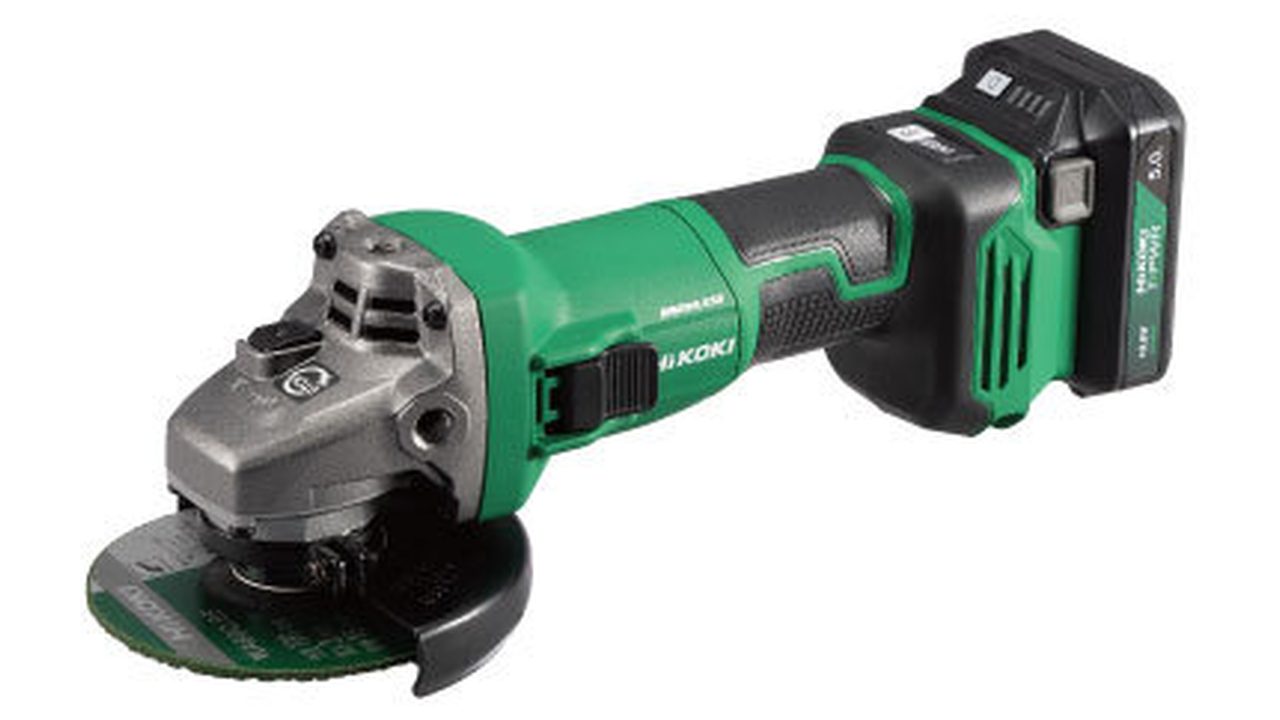 G1210DB
