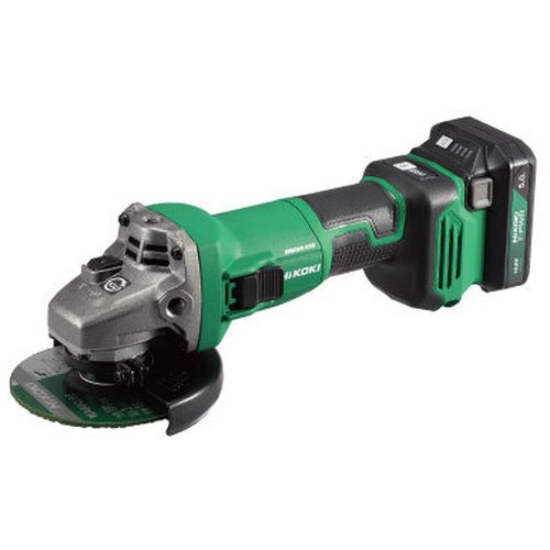 G1210DB