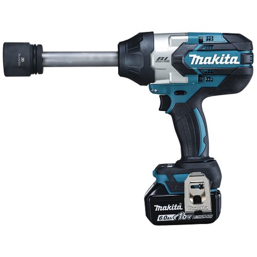 TW1005D