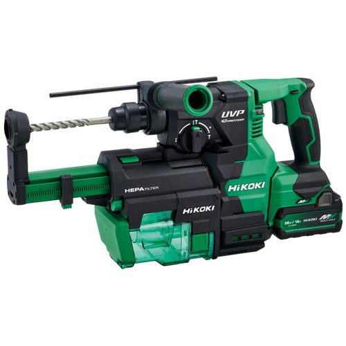 DH3628DB