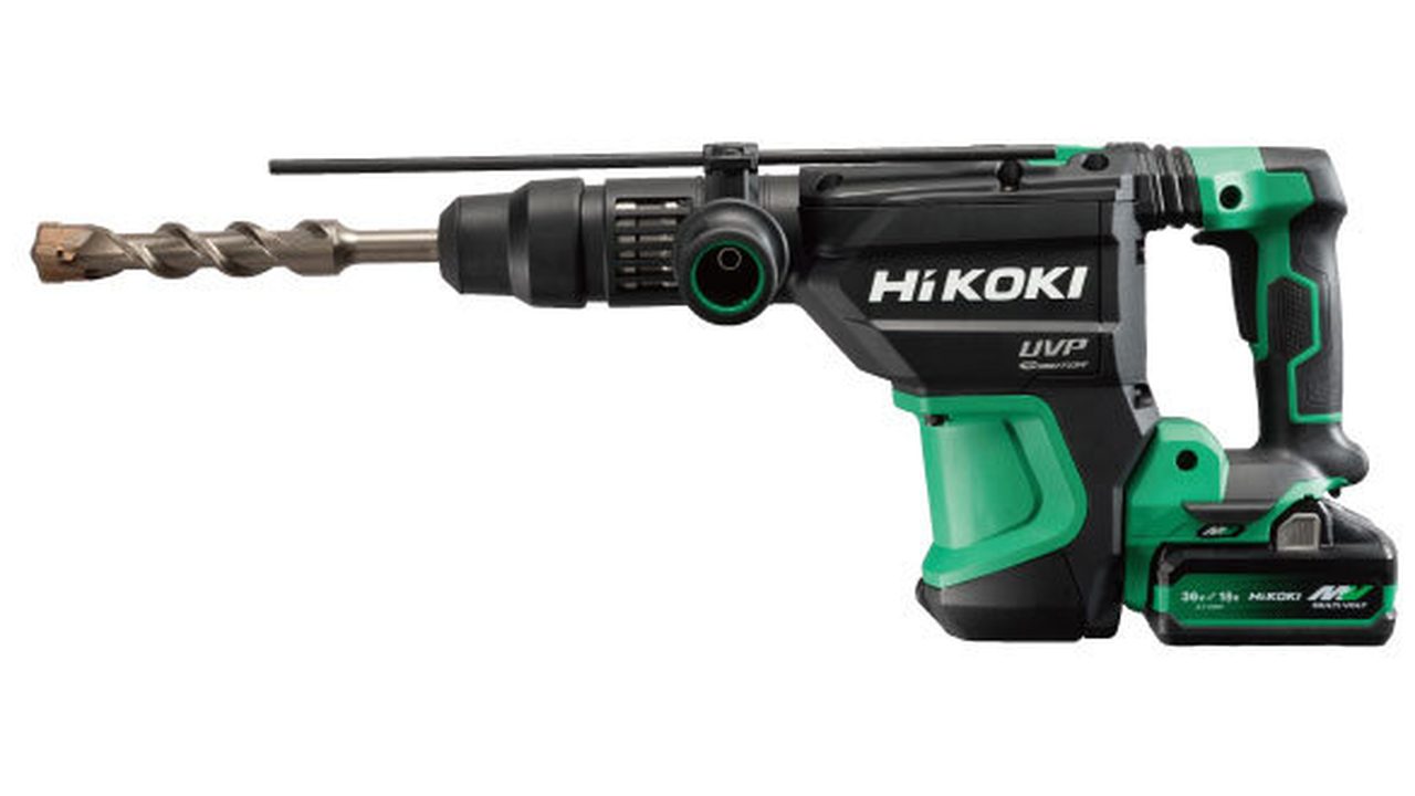 DH3640DA