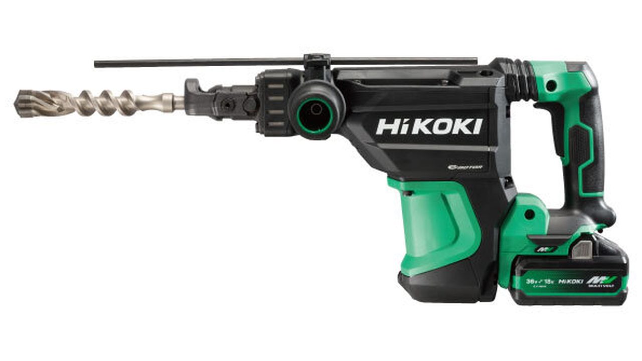 DH3640DB