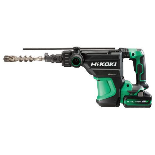 DH3640DB