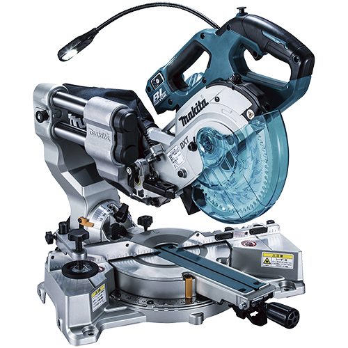 LS610D
