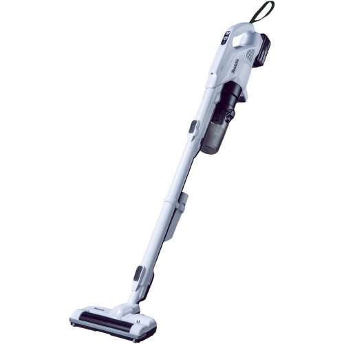 CL287FD